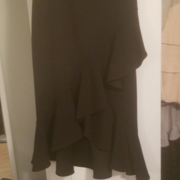 Dress - Picture 2 of 6